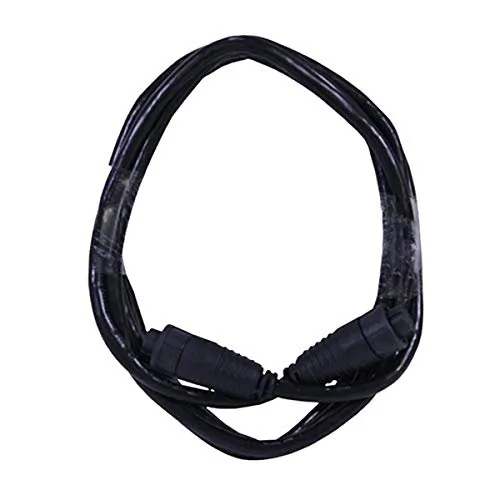 Raymarine A62361 — Raymarine RayNet to RayNet Cable - 2M