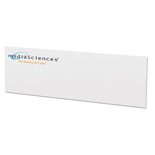 Media Sciences MS47234 - Media Sciences Non-OEM New Build High Yield Magenta Toner Ca