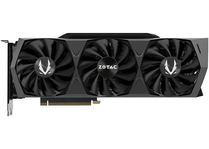 ZOTAC-ZT-A30800J-10P