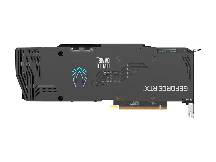 ZOTAC-ZT-A30800J-10P