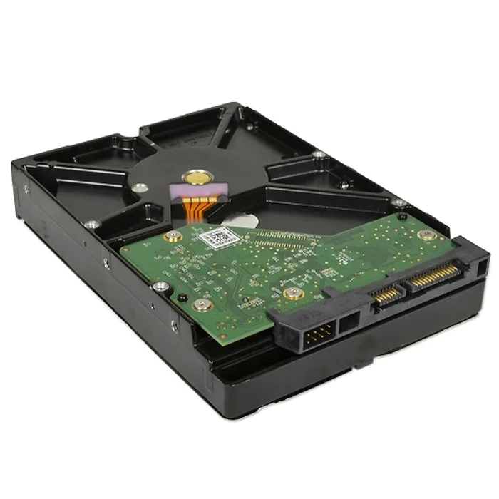 Western Digital-WD20PURZ-NDW-RC