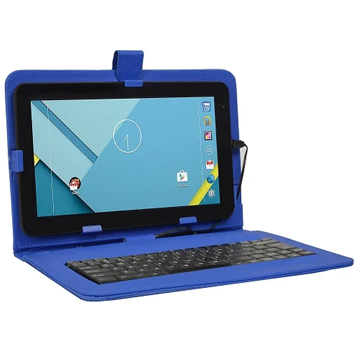 CRAIG-CMP837-BUN-BLU-PB-RCC1