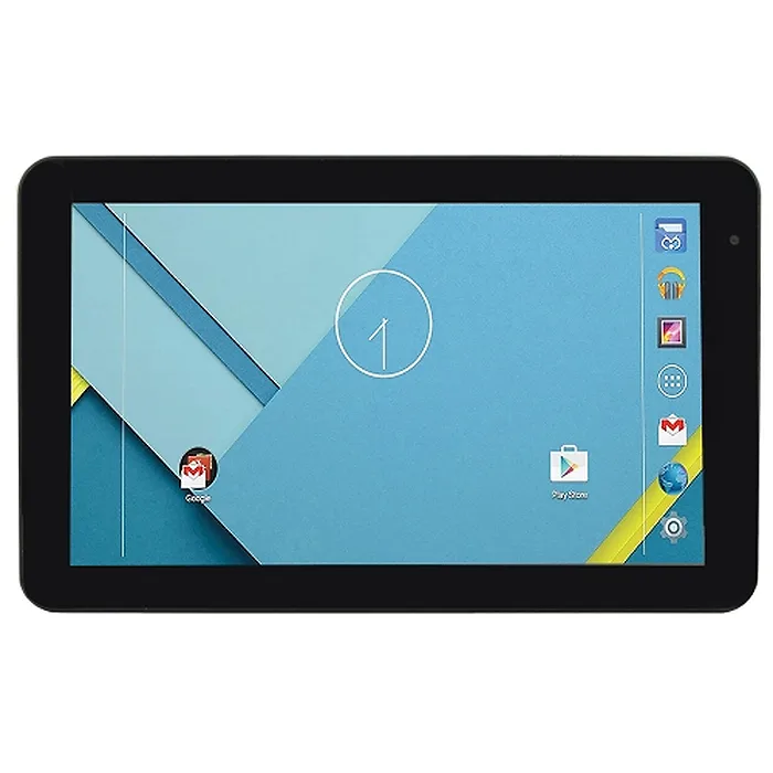 CRAIG-CMP837-BUN-BLU-PB-RCC1