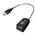 Siig JU-H20011-S1 — USB 2.0 COMPATIBLE SIIG JU-H20011-S1 ADDS 2-PORT, 480 MBPS TO USB-ENABLED COMPUT