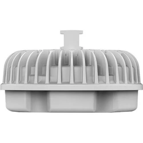 HPE R4H03A — ARUBA 518 SERIES HARDENED ACCESS POINTS - 2.4 GHZ;5 GHZ - 4X4 MIMO;2X2 MIMO - DU