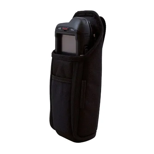 Honeywell 99EX-HOLSTER-3 — 99EX-Holster Holster with Belt Loop and Pocket for Dolphin 99EX Handheld Computer