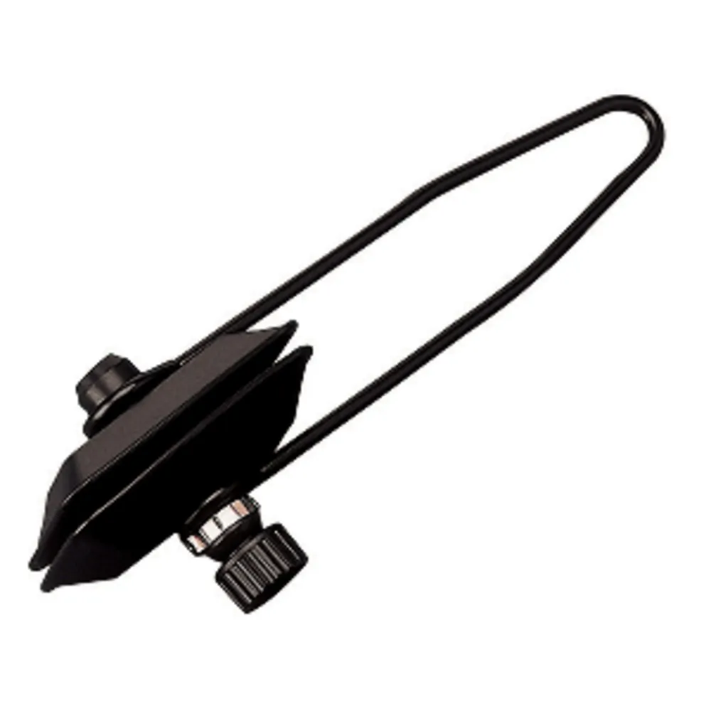 SeaDog 521520-1 — Sea-Dog Rectangular Motor Flush