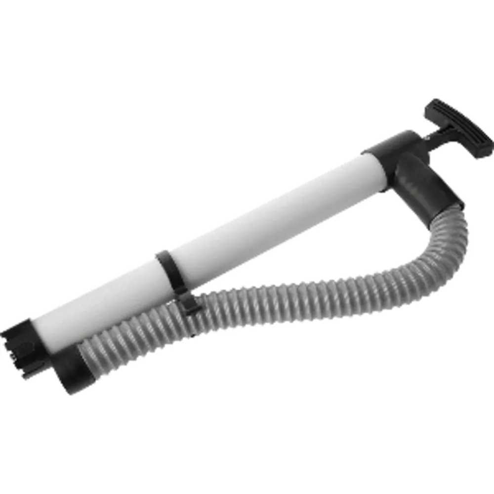SeaDog 503124-1 — Sea-Dog Hand Bilge Pump 18" x 24"