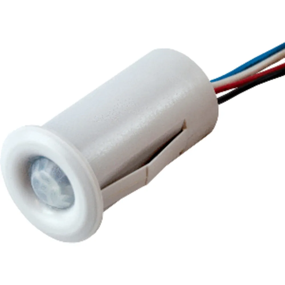 SeaDog 403066-1 — Sea-Dog Plastic Motion Sensor Switch w/Delay f/LED Lights