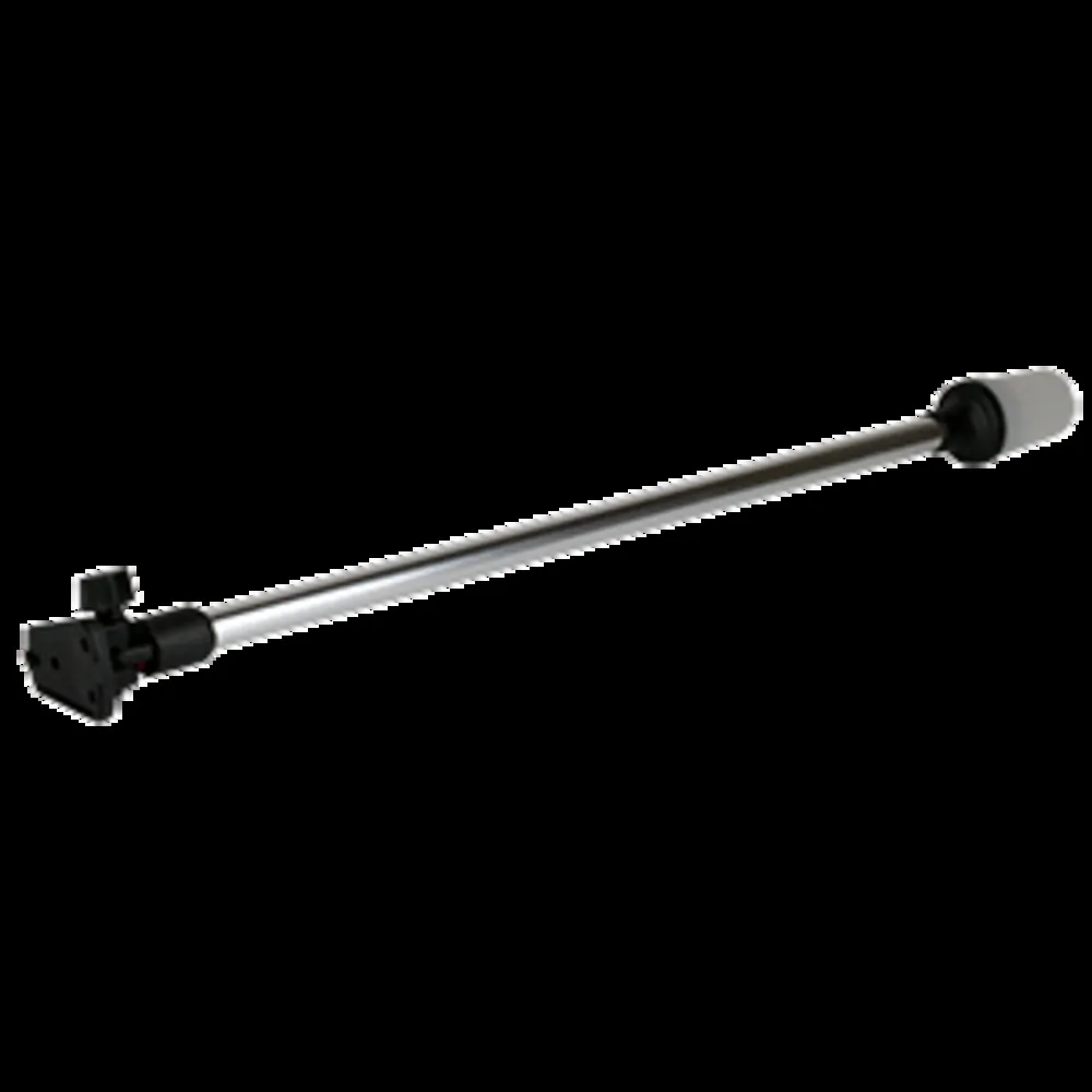 SeaDog 400110-1 — Sea-Dog Fold Down All Around Light - 26"