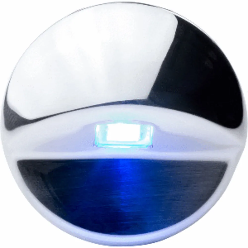 SeaDog 401413-1 — Sea-Dog LED Alcor Courtesy Light - Blue