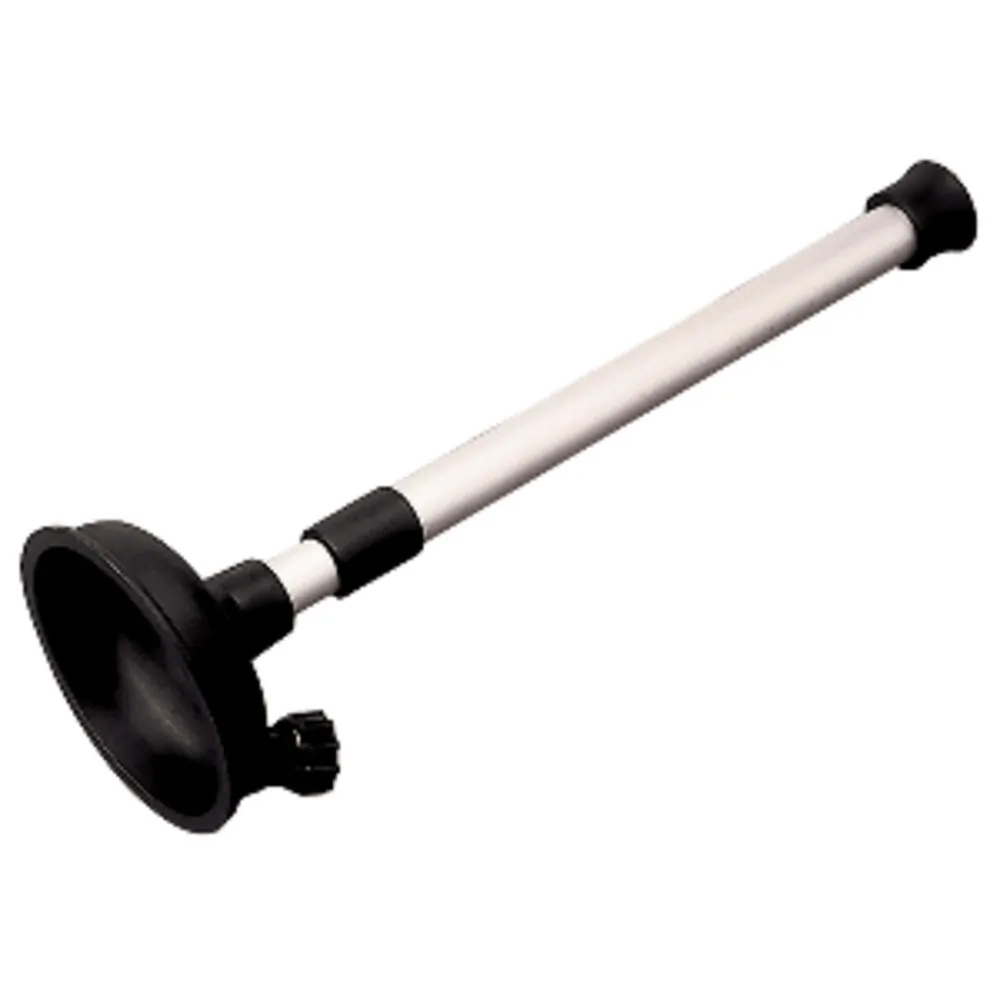 SeaDog 521550-1 — Sea-Dog Inboard Motor Flush