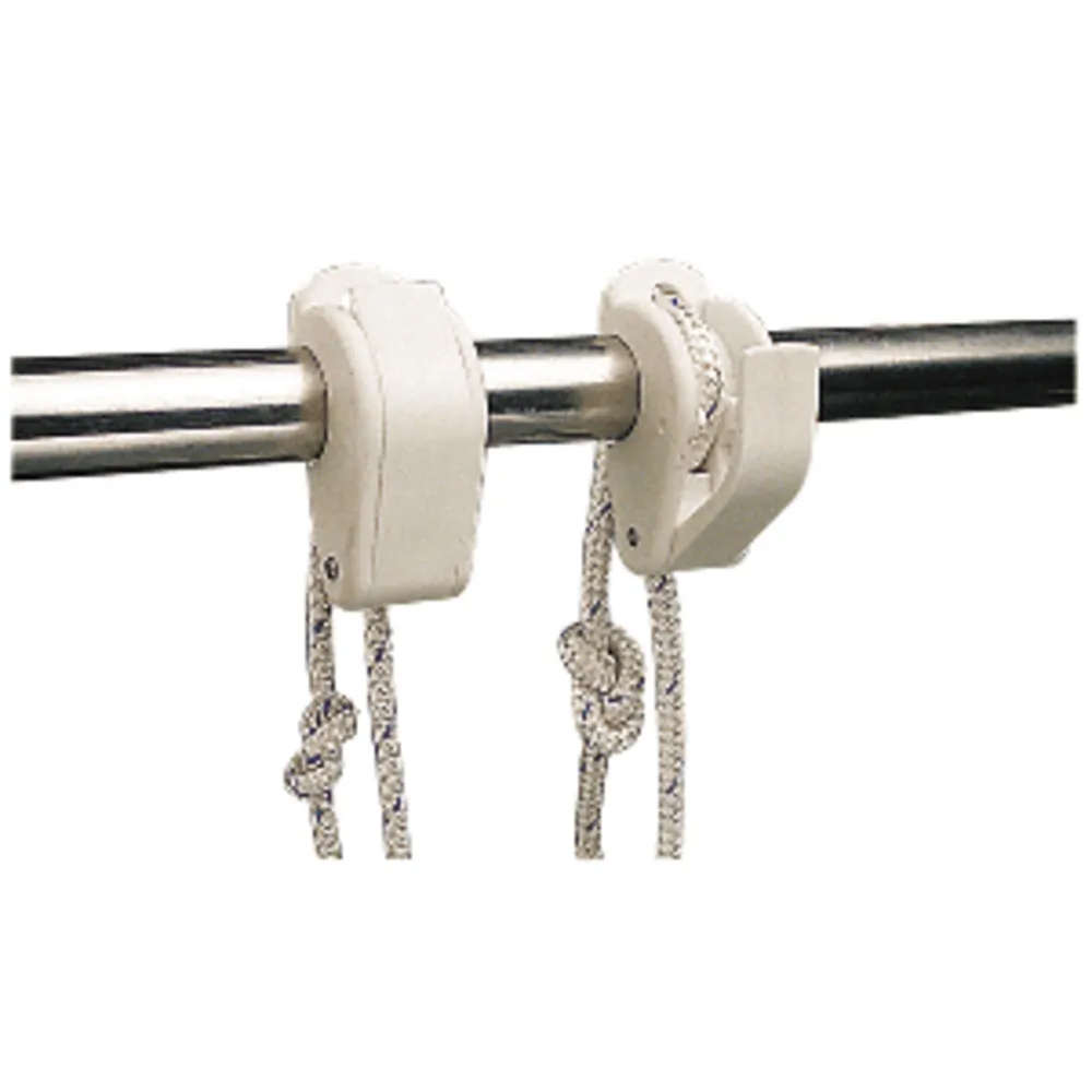 SeaDog 327200-1 — Sea-Dog Nylon Fendermate™