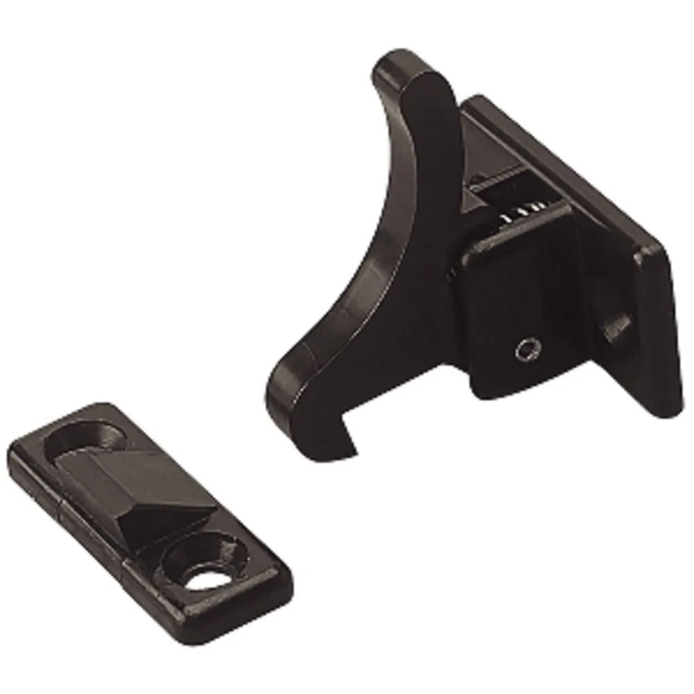 SeaDog 227030-1 — Sea-Dog Elbow Catch