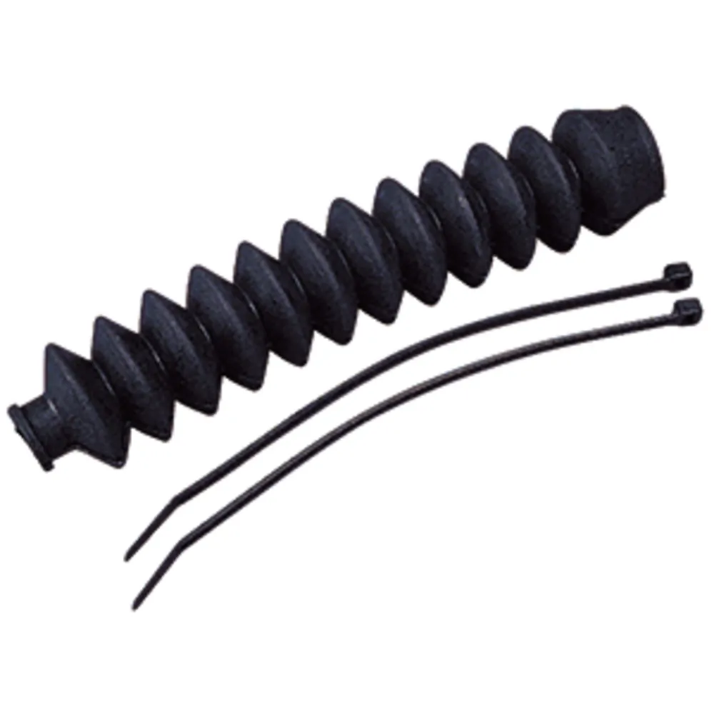 SeaDog 521700-1 — Sea-Dog Steering Cable Boot