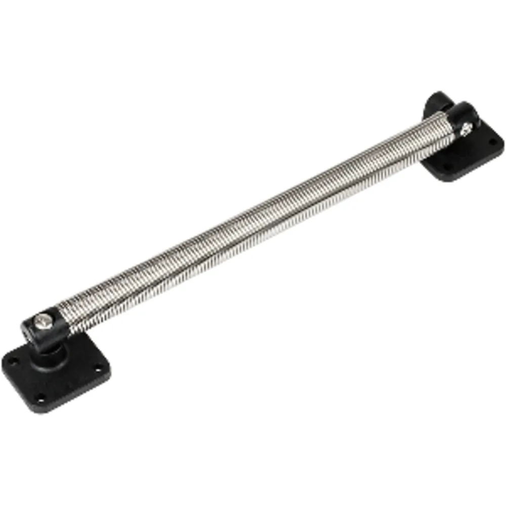 SeaDog 321680-1 — Sea-Dog Stainless Steel/Nylon Hatch Spring