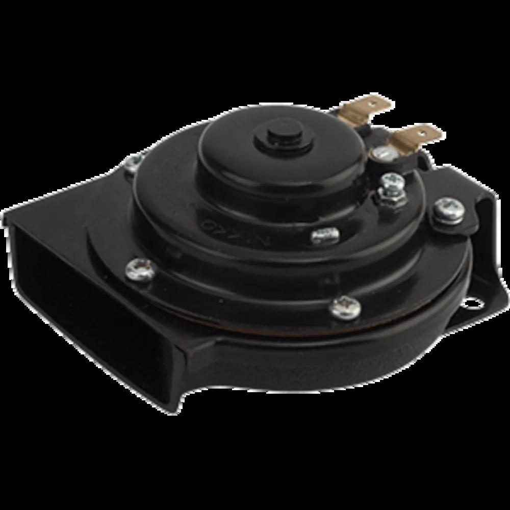 SeaDog 431310-1 — Sea-Dog Hidden Mount Mini Compact Horn