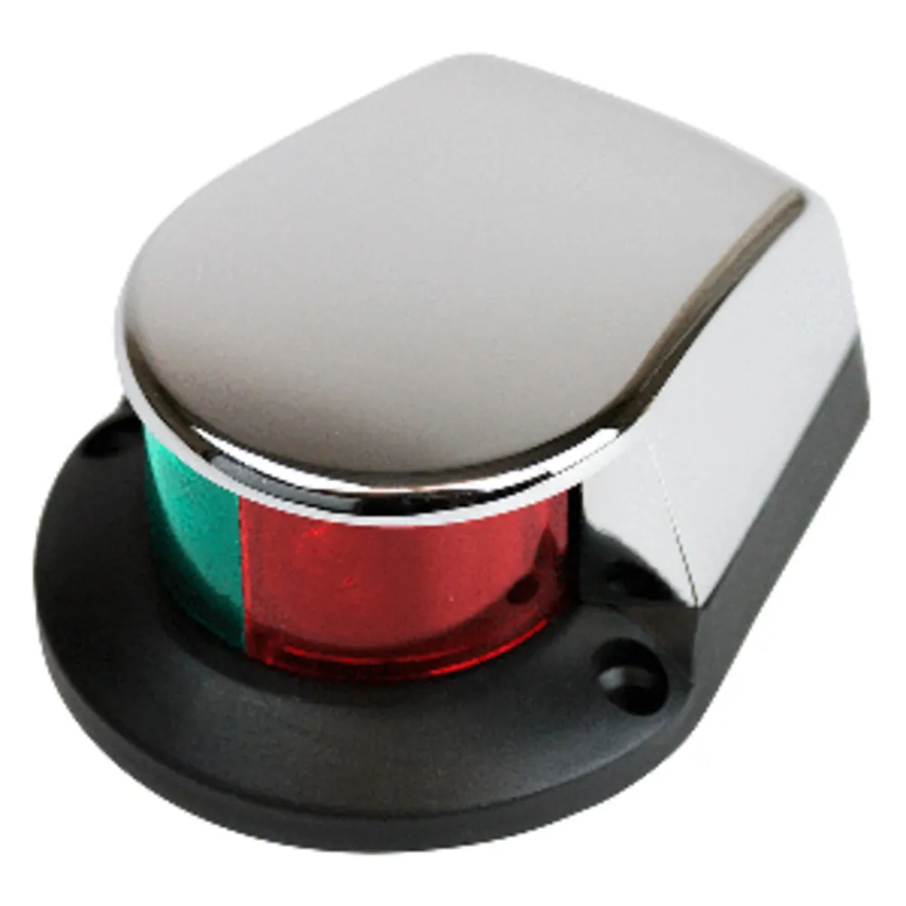 SeaDog 400157-1 — Sea-Dog Combination Bow Light - Low Profile