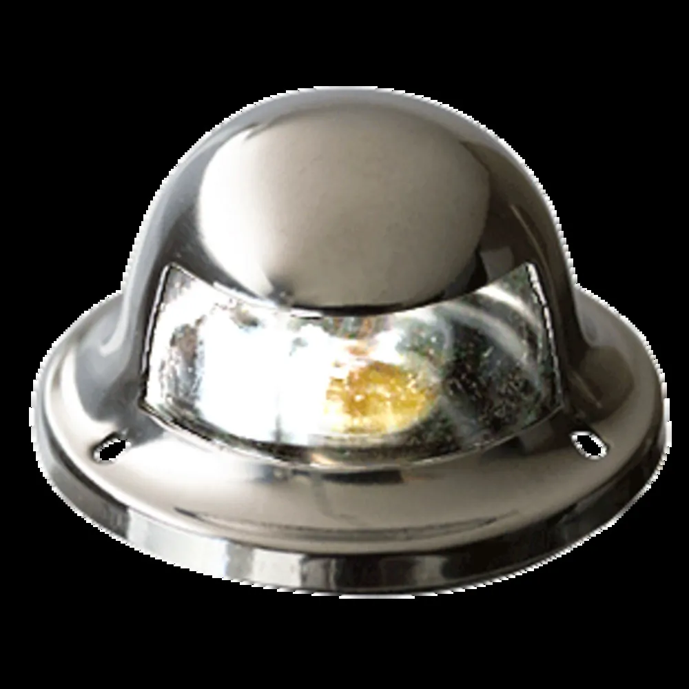 SeaDog 400130-1 — Sea-Dog Stainless Steel Stern Light