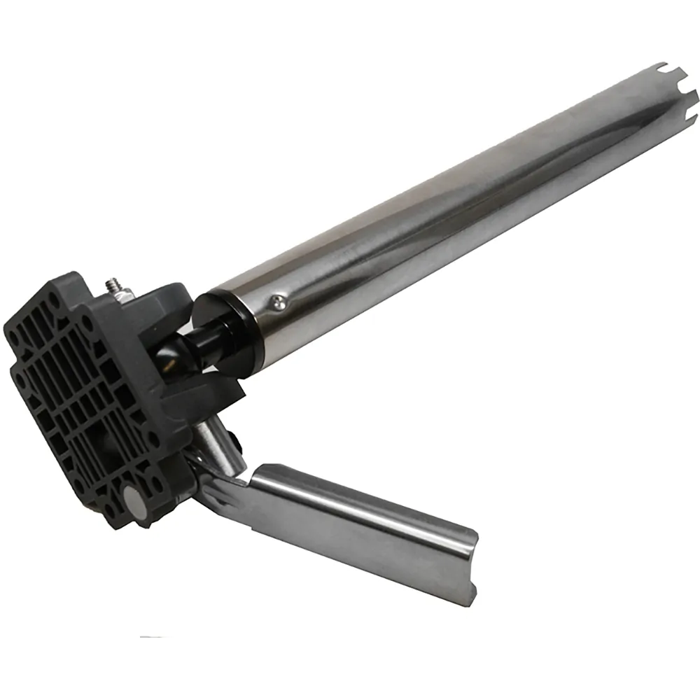 SeaDog 326598-1 — Gimbaled Fillet Table Rod Holder Mount Accessory