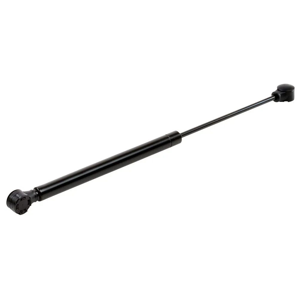 SeaDog 321486-1 — Sea-Dog 20" Gas Lift Spring - 60 lb Capacity