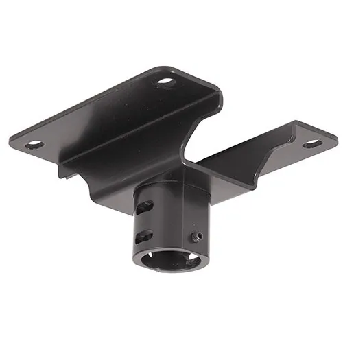 Chief CPA330 — LEGRAND-CHIEF PIN CONNECTION OFFSET CEILING PLATE; CHIEF OFFERS A VARIETY OF CEI