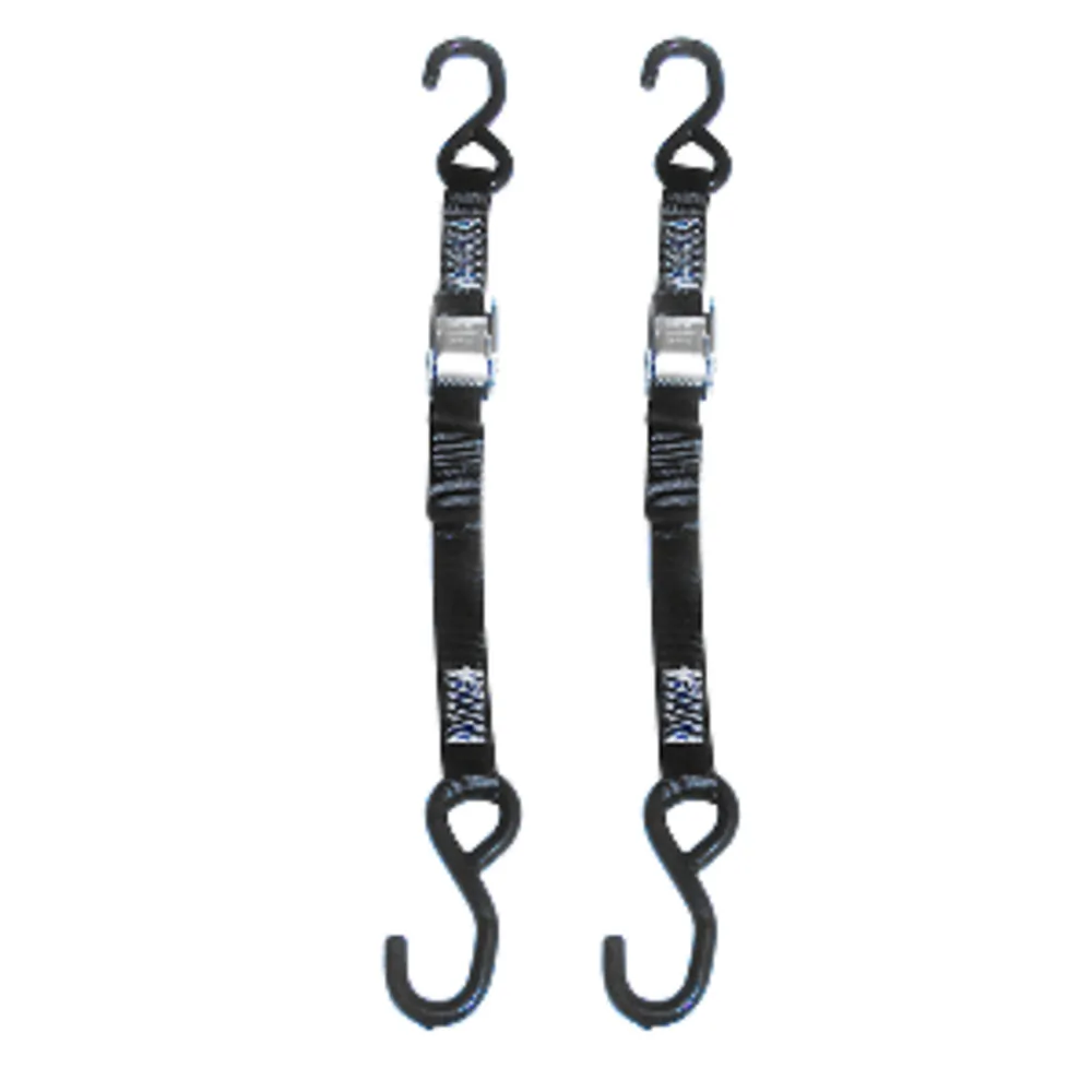 Rod Saver PWC1/2 — Rod Saver PWC Winch Strap Replacement - 12'