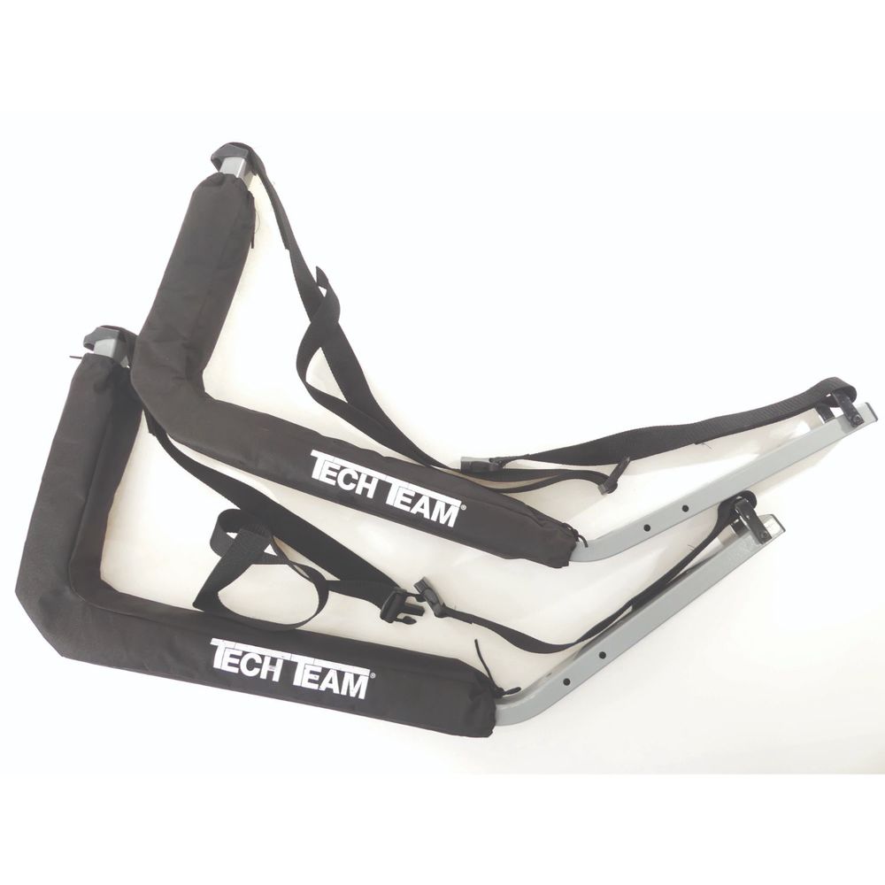 Tech Team 779 - Tech Team Large Canoe Hooks