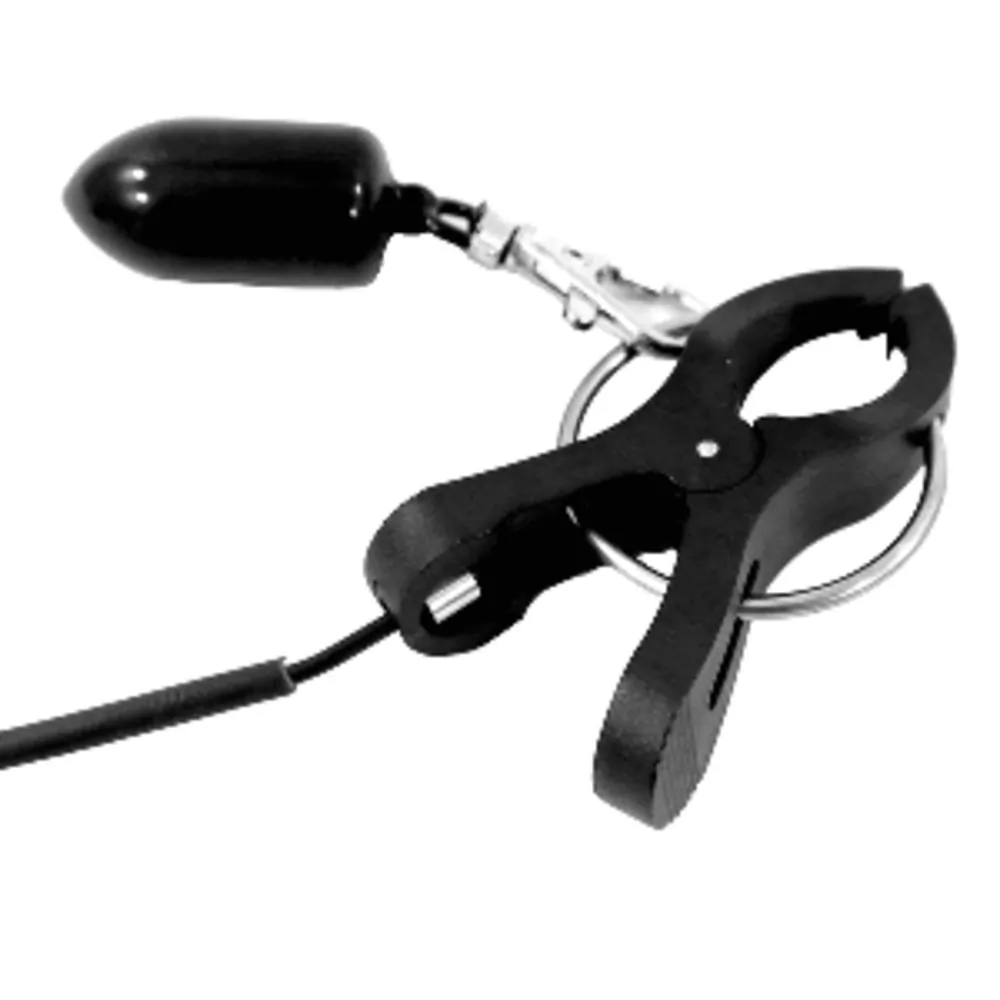 TH Marine Supplies GFC-WK-DP — T-H Marine G-Force Conservation Cull System Weight Kit - 3 Per Pack