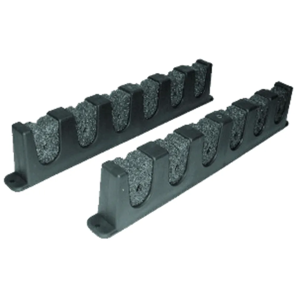 TH Marine Supplies FRH-1P-DP — T-H Marine Foam Rod Holders