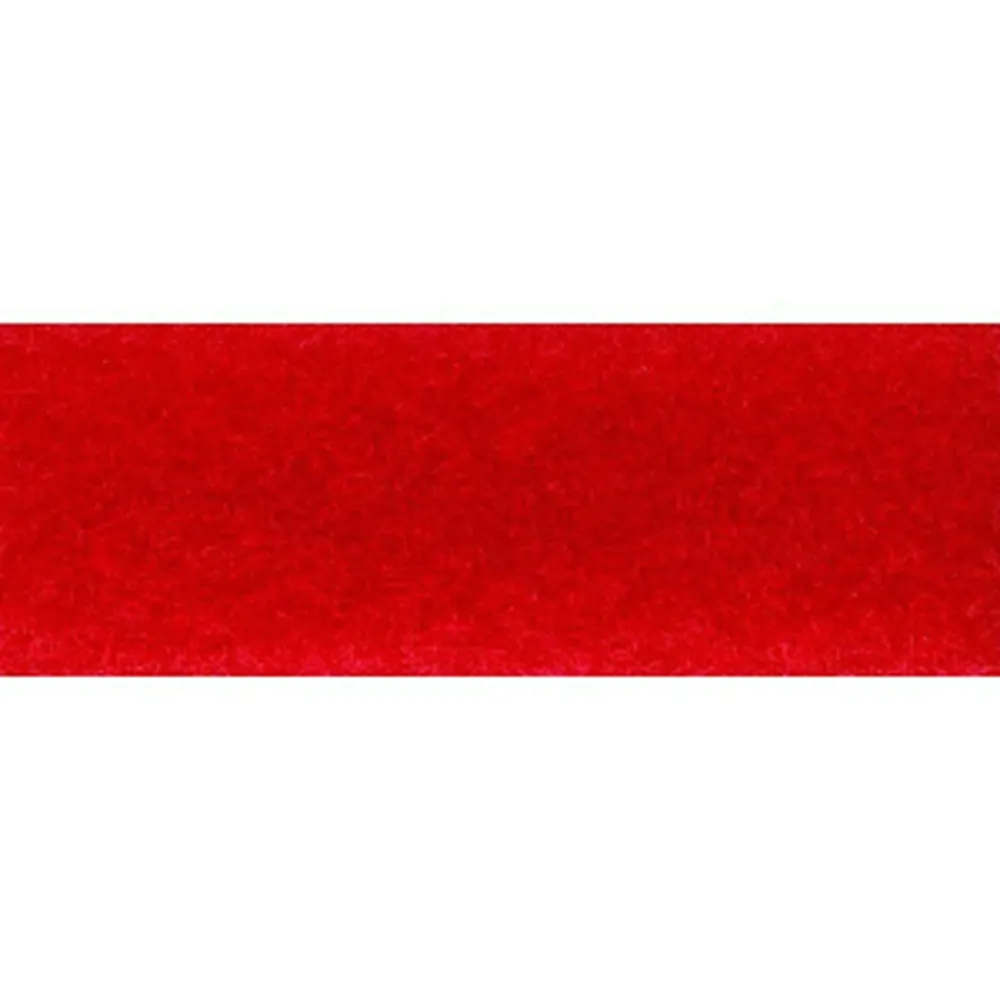 TH Marine Supplies GFES-RED-DP — T-H Marine G-Force SILENCER Trolling Motor Vibration Pad - Red