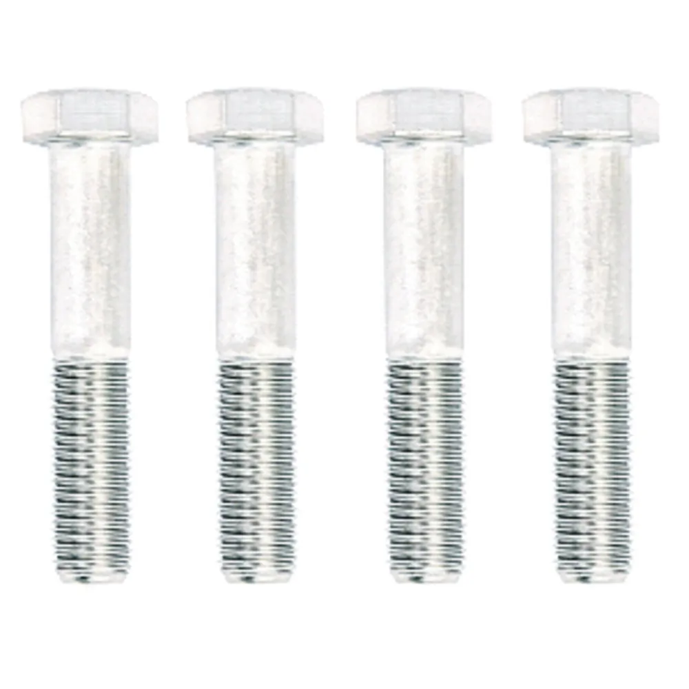 TH Marine Supplies BK-1-DP — T-H Marine Bolt Kit f/Jack Plates