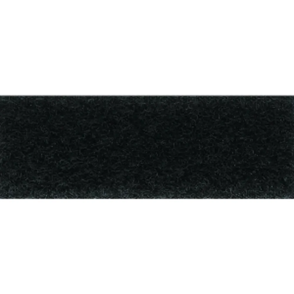 TH Marine Supplies GFES-BLK-DP — T-H Marine G-Force SILENCER Trolling Motor Vibration Pad - Black