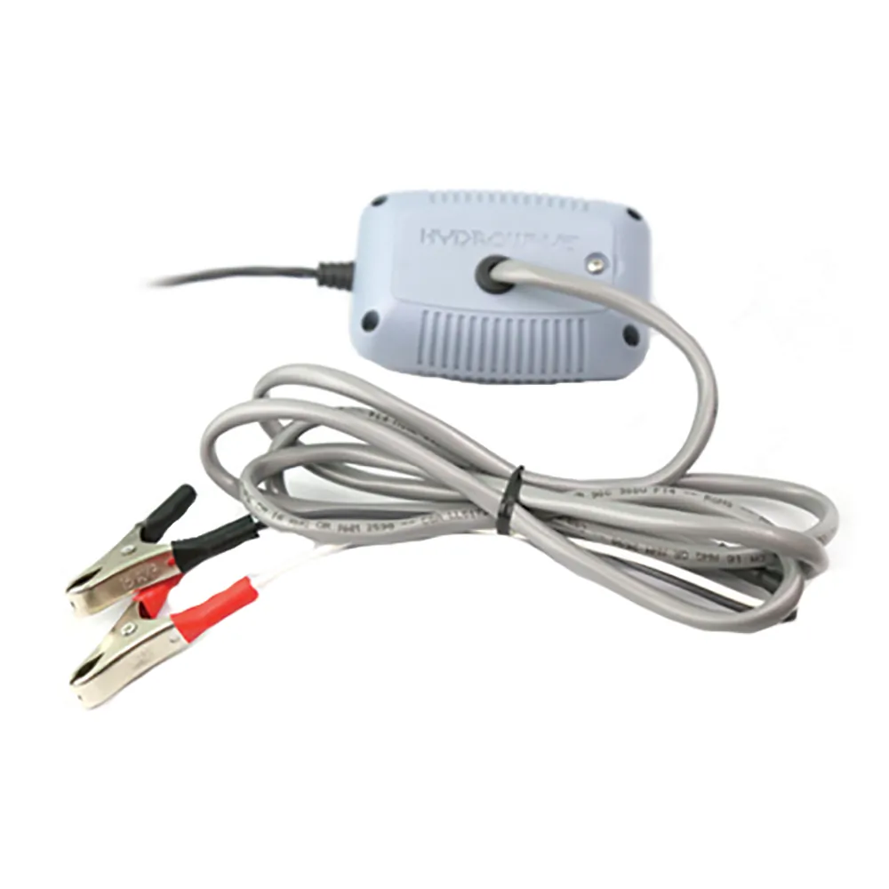 TH Marine Supplies HW-ASSY-MINI12VK — HydroWave Mini 12V Power Supply Adapter Kit