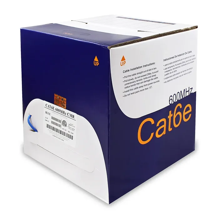 Wavenet-WAV-6E04UMBK-PC-30