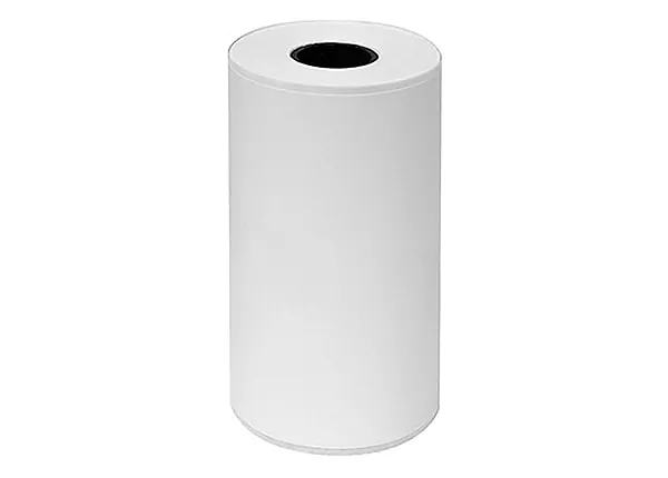 Brother RDM03U1 — PREMIUM LABEL, DIE CUT, 4X6, 36 PACK. 69 LABELS PER ROLL