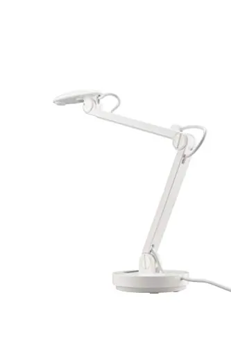 VIEWSONIC VB-VIS-002 — High-Resolution 8 Megapixel Document Camera