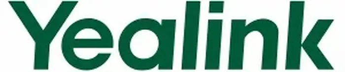Yealink-YEA-WMB-EXP43