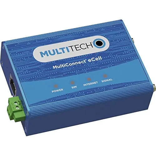 Multitech MTE2-L12G2-B07-US — PRIVATE LTE ONGO CBRS CAT 12 INDUSTRIAL