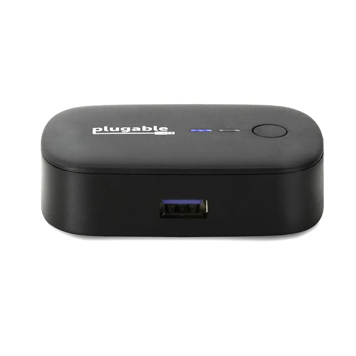 Plugable Technologies-USB3-SWITCH2