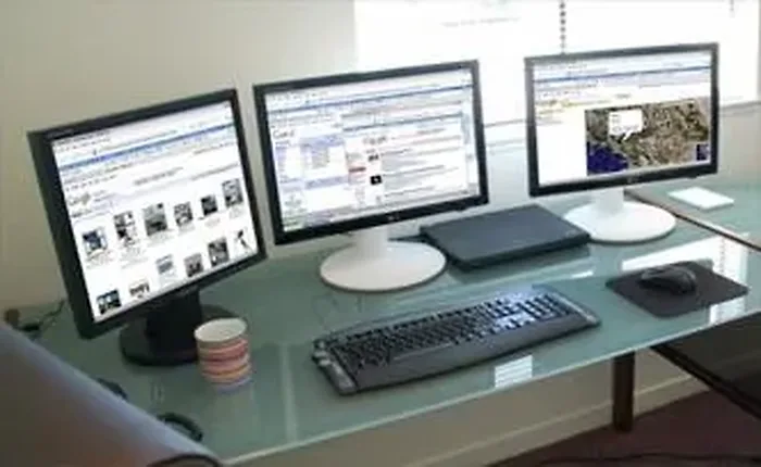 Plugable Technologies-USB3-3900DHE