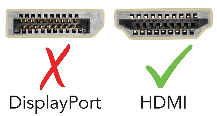 Plugable Technologies-USBC-HDMI-CABLE