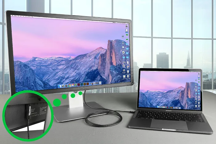 Plugable Technologies-USBC-HDMI-CABLE