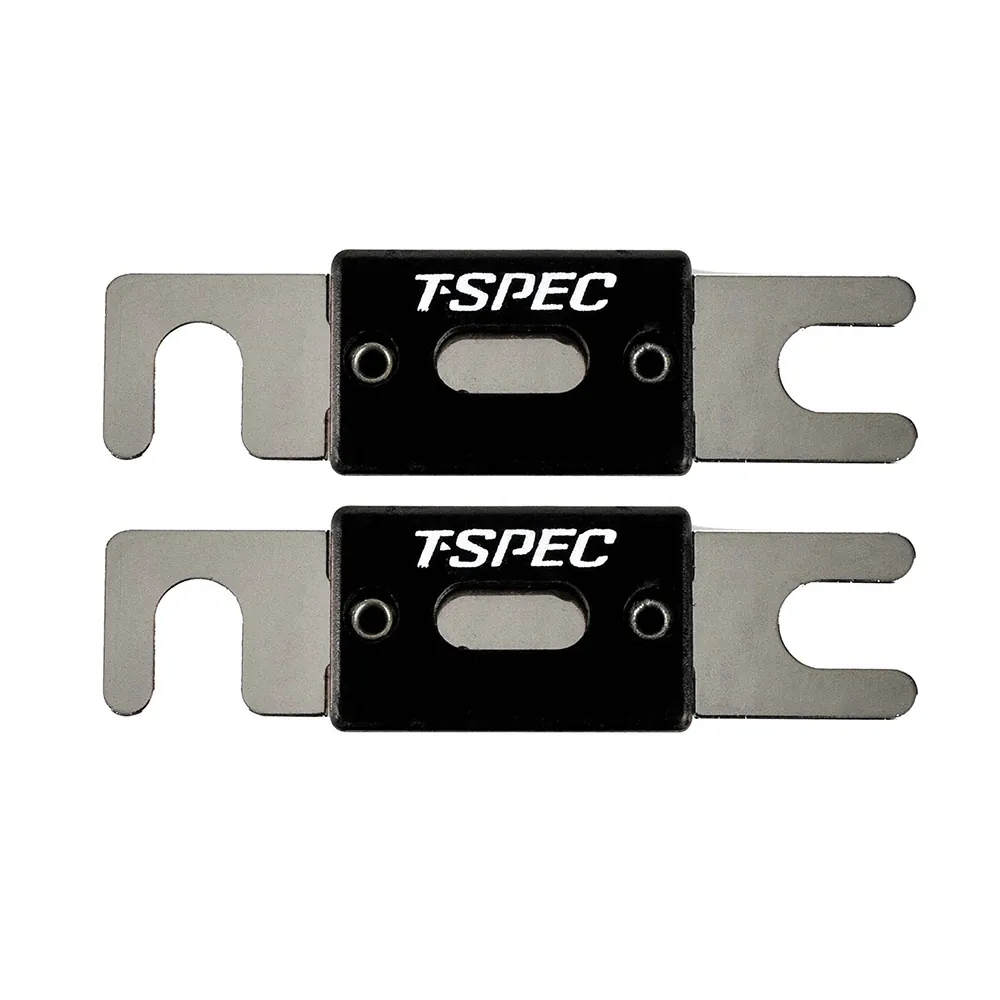 T-SPEC V8-ANL300 — T-Spec V8 300 AMP ANL Fuse - Pack of 2 Units