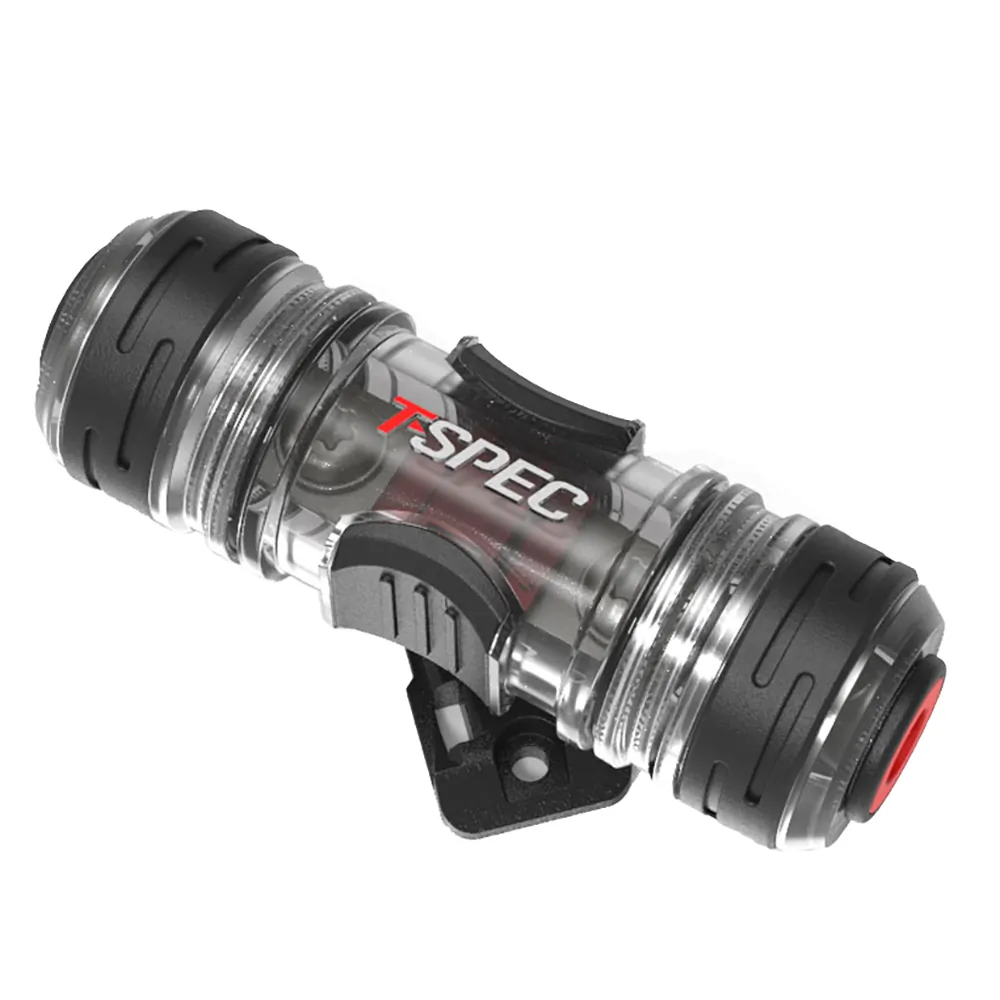 T-SPEC VMANL — T-Spec VMANL Mini-ANL Fuse Holder for 4-8 AWG Cables