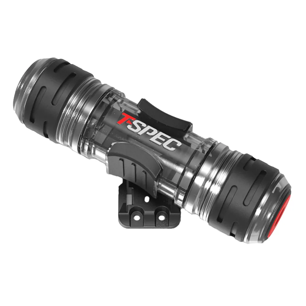 T-SPEC VANL — T-Spec Compact ANL Fuse Holder for 1/0 to 4 AWG Wire