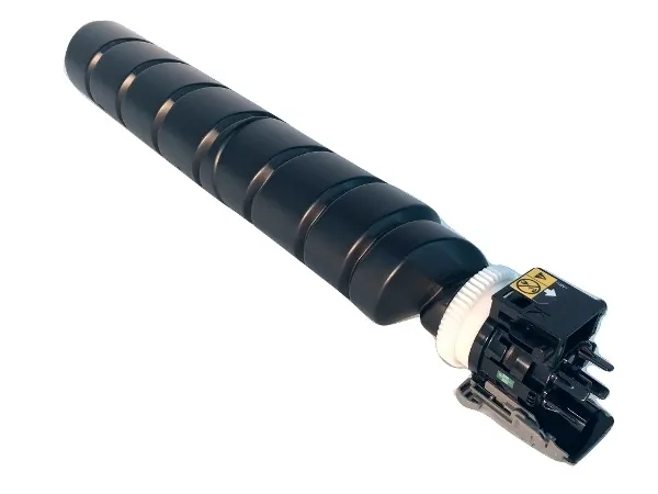 KYOCERA TK8527K — KYOCERA TK8527K