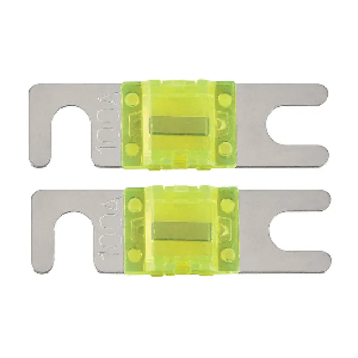 T-SPEC-V8-MANL100