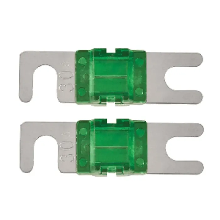 T-SPEC-V8-MANL30