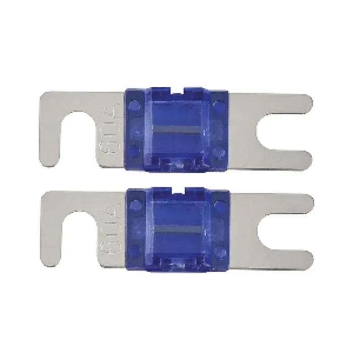 T-SPEC-V8-MANL60